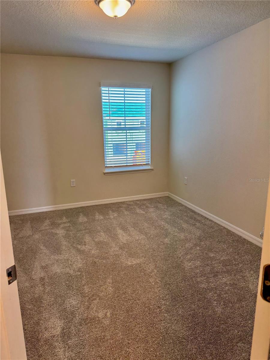 3059 EMERALD ACRES LN, SANFORD, FL, 32771