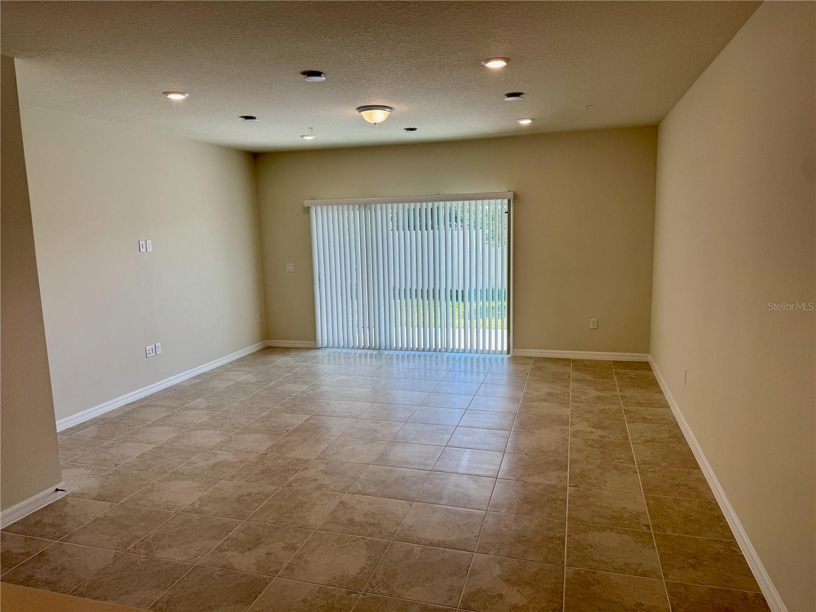 3059 EMERALD ACRES LN, SANFORD, FL, 32771