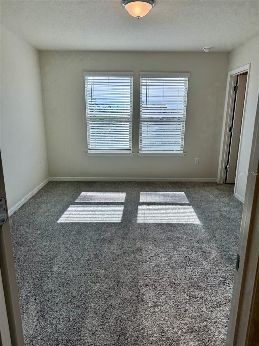 3059 EMERALD ACRES LN, SANFORD, FL, 32771