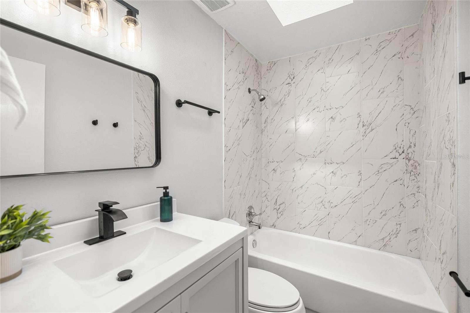 5 BAHIA COURT TRCE, OCALA, FL, 34472