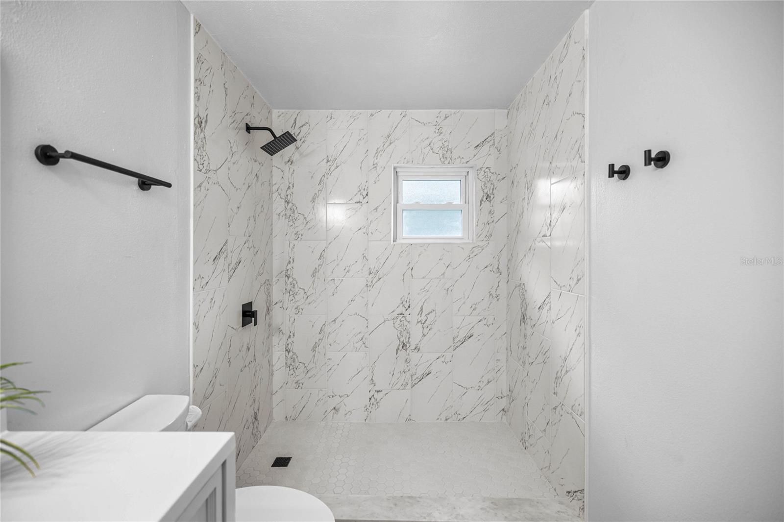 5 BAHIA COURT TRCE, OCALA, FL, 34472