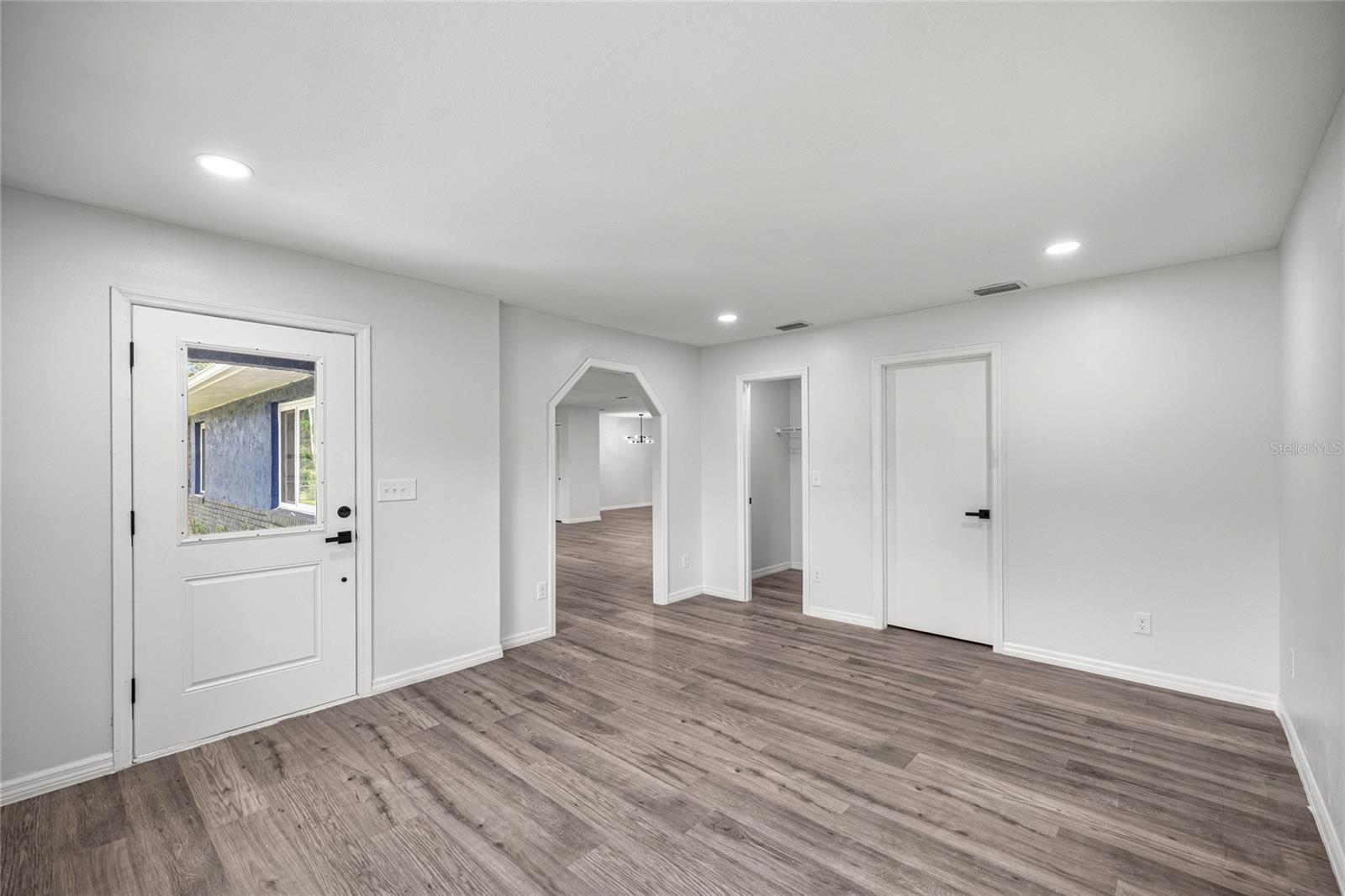 5 BAHIA COURT TRCE, OCALA, FL, 34472