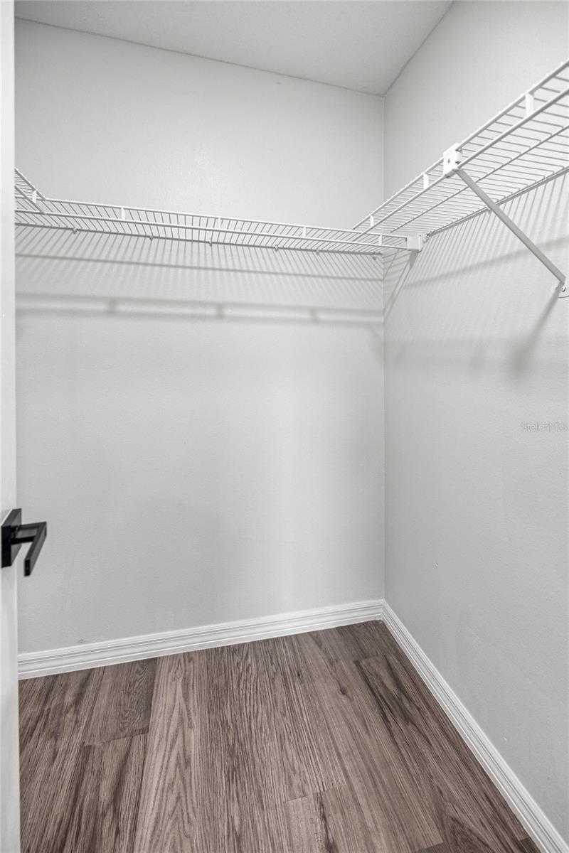 5 BAHIA COURT TRCE, OCALA, FL, 34472