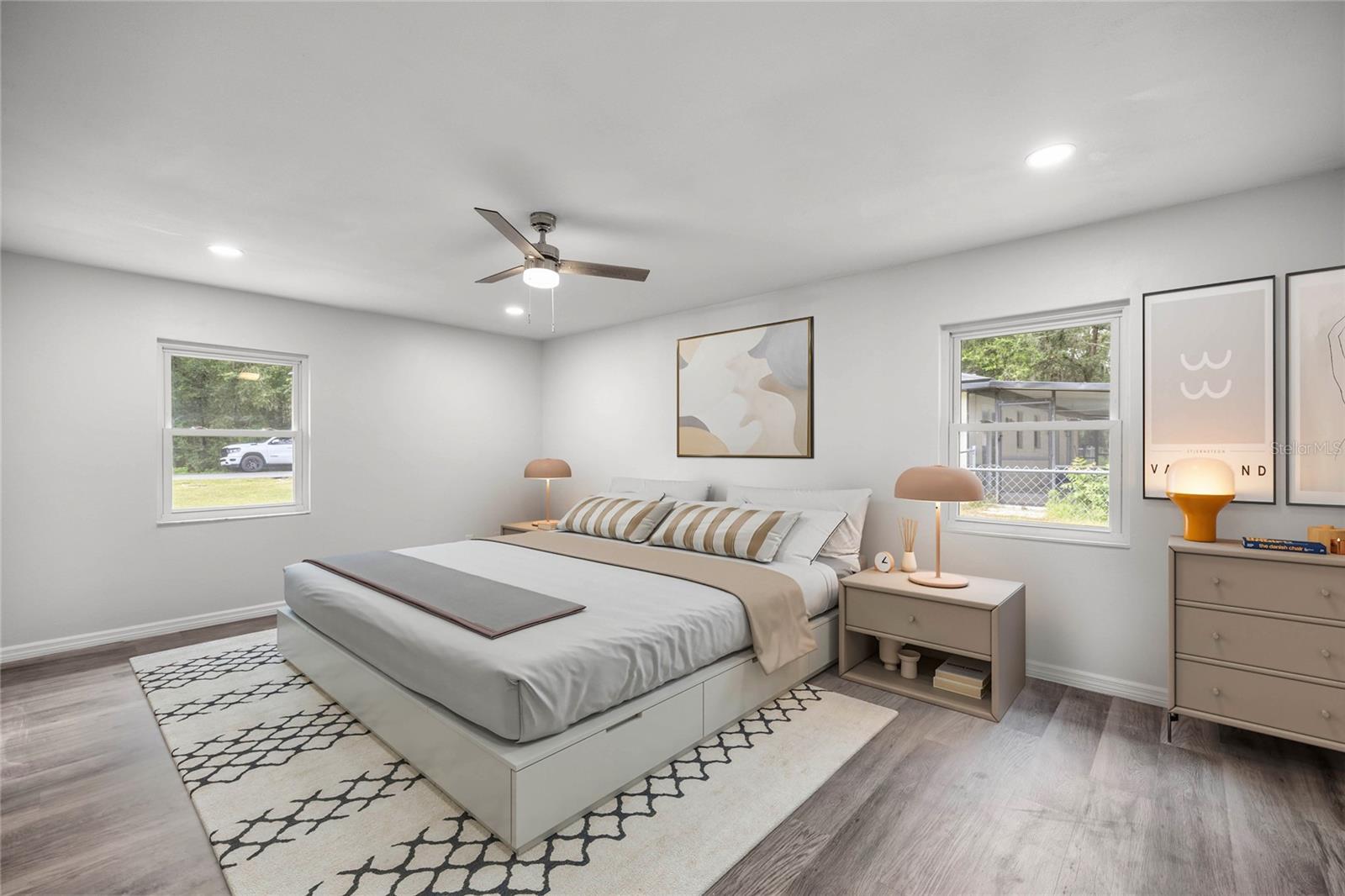 5 BAHIA COURT TRCE, OCALA, FL, 34472