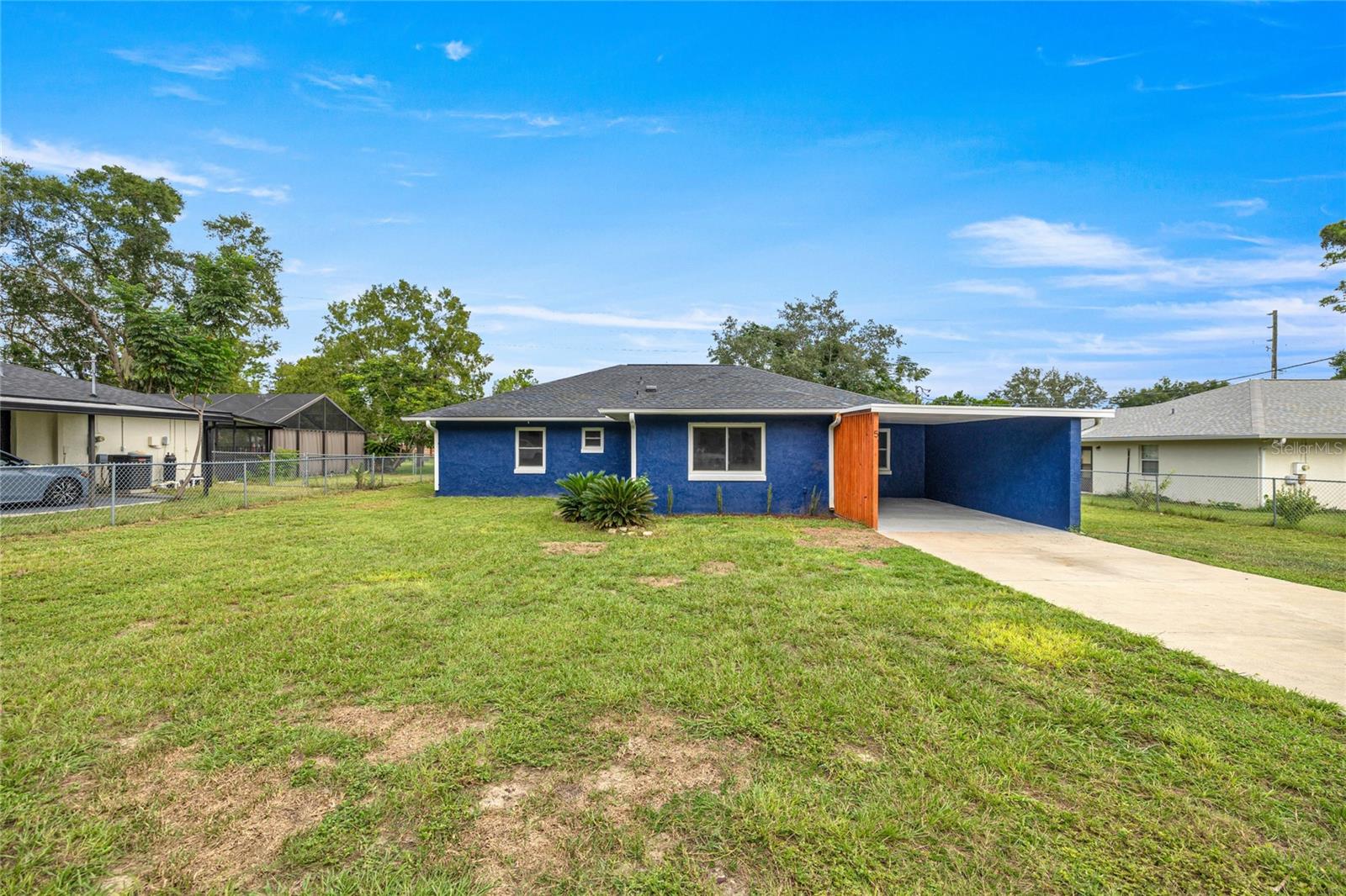 5 BAHIA COURT TRCE, OCALA, FL, 34472