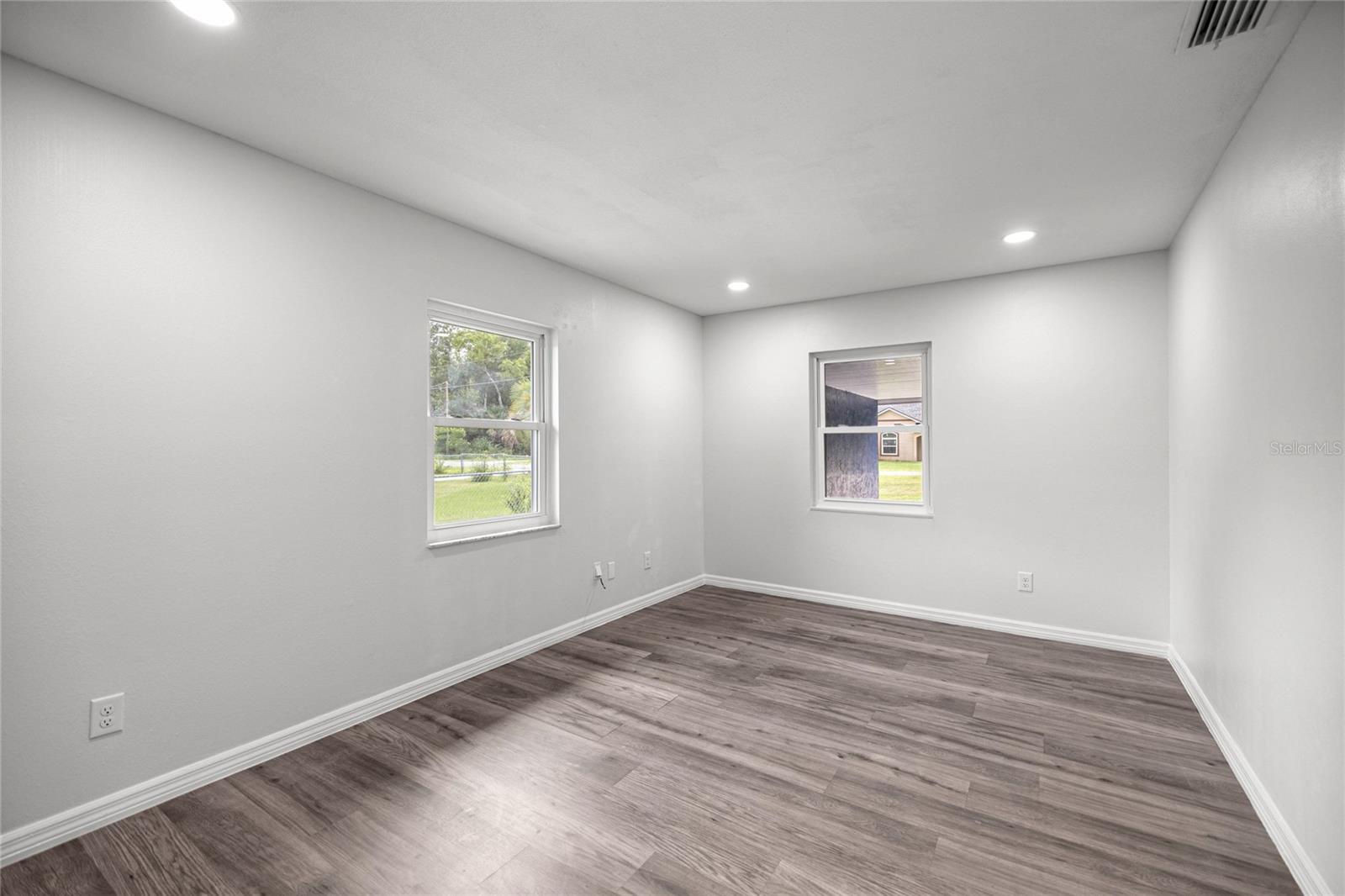 5 BAHIA COURT TRCE, OCALA, FL, 34472