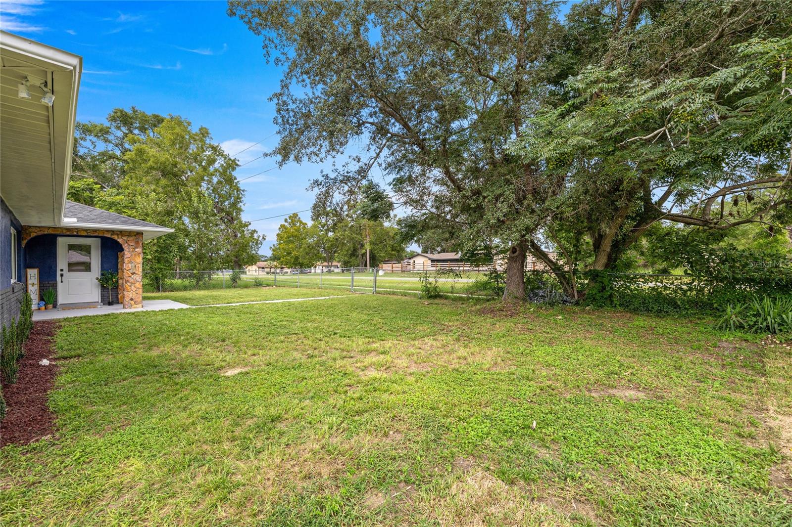 5 BAHIA COURT TRCE, OCALA, FL, 34472
