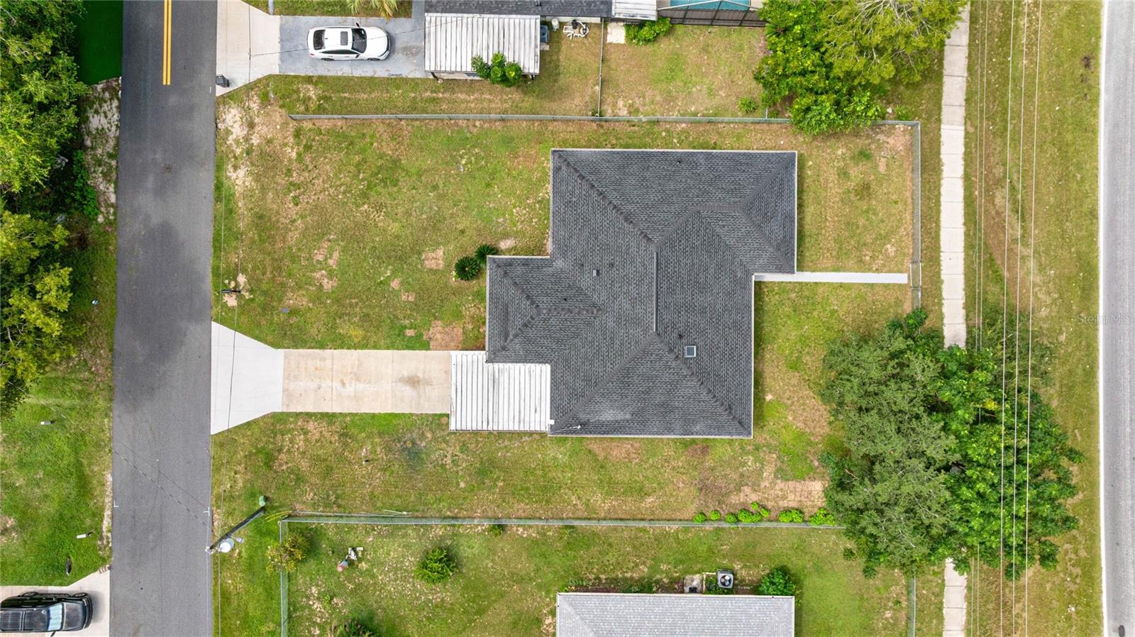 5 BAHIA COURT TRCE, OCALA, FL, 34472