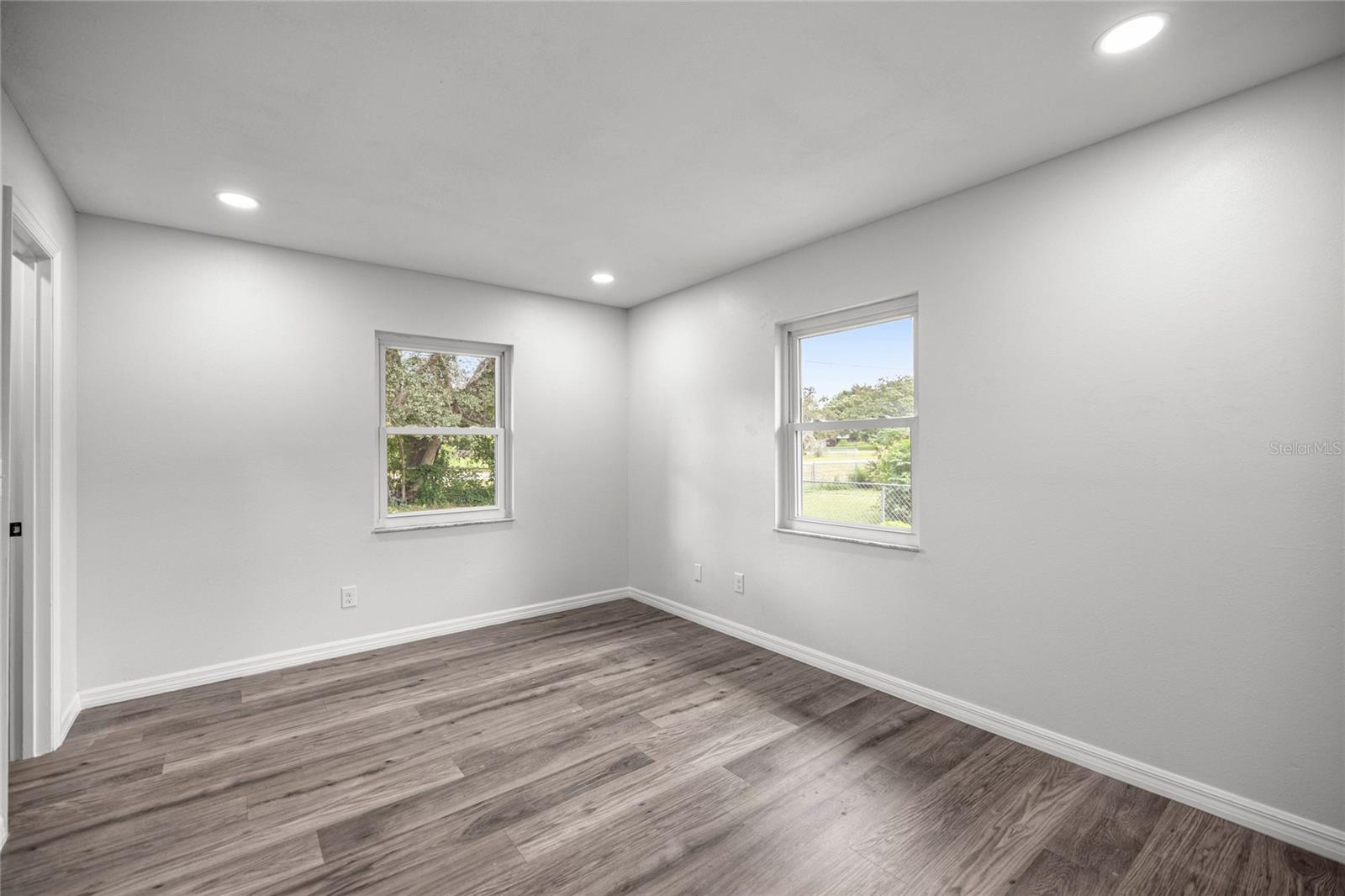 5 BAHIA COURT TRCE, OCALA, FL, 34472