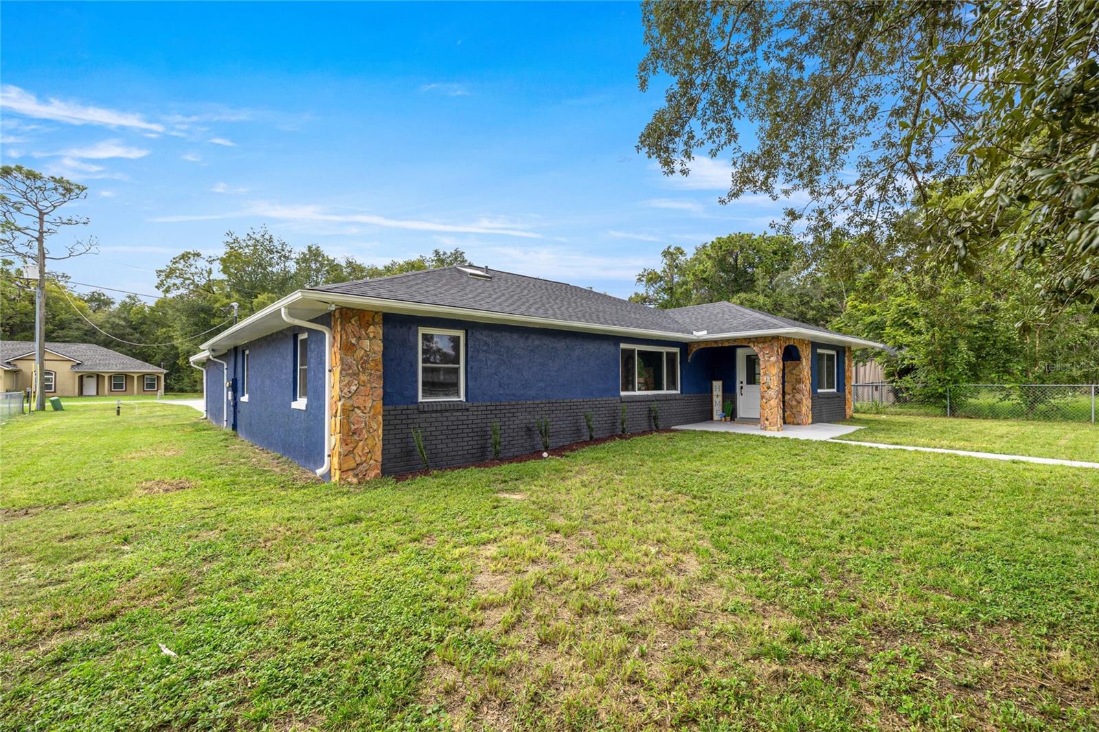 5 BAHIA COURT TRCE, OCALA, FL, 34472