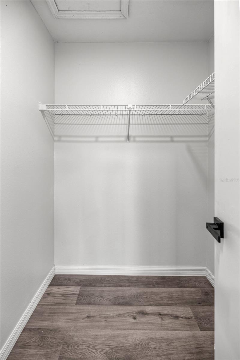 5 BAHIA COURT TRCE, OCALA, FL, 34472