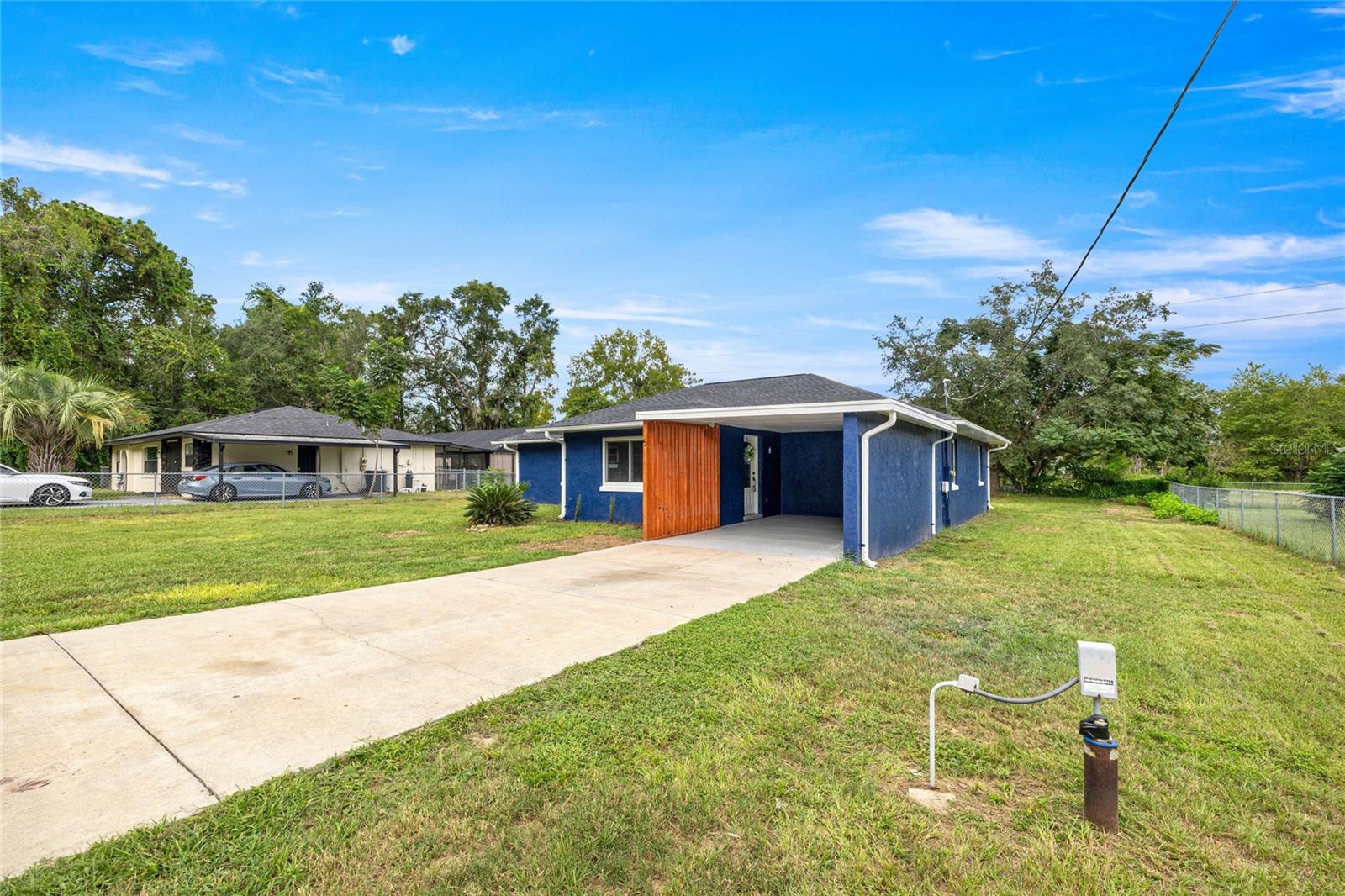 5 BAHIA COURT TRCE, OCALA, FL, 34472