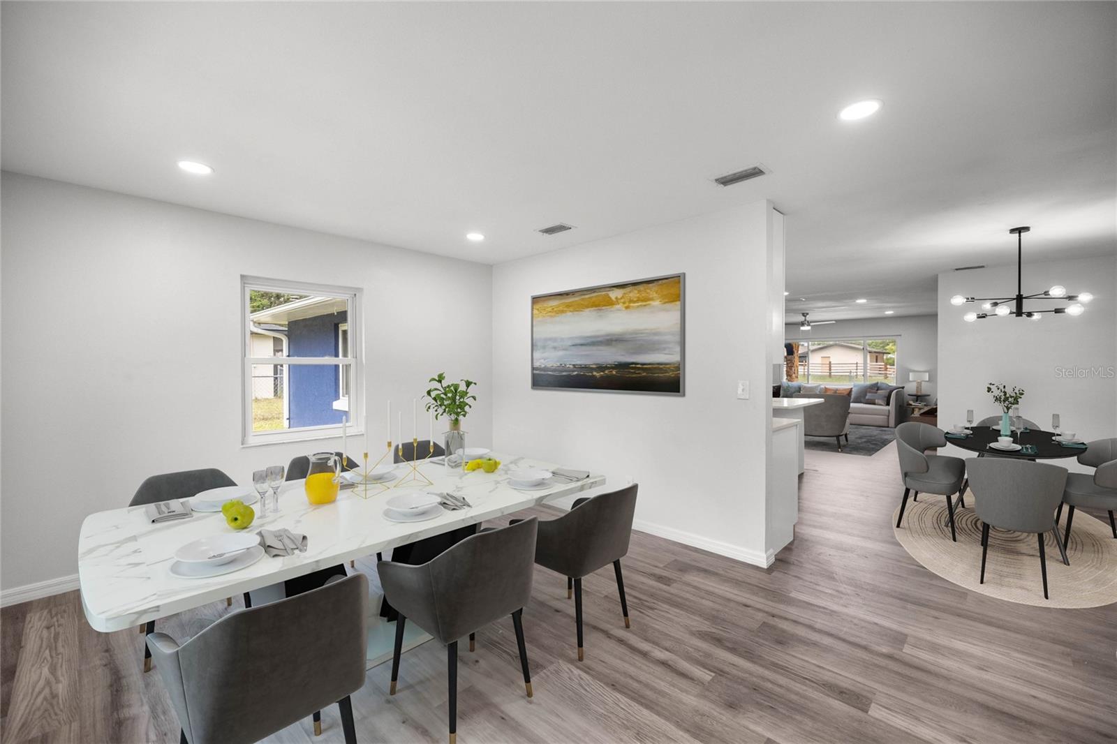 5 BAHIA COURT TRCE, OCALA, FL, 34472