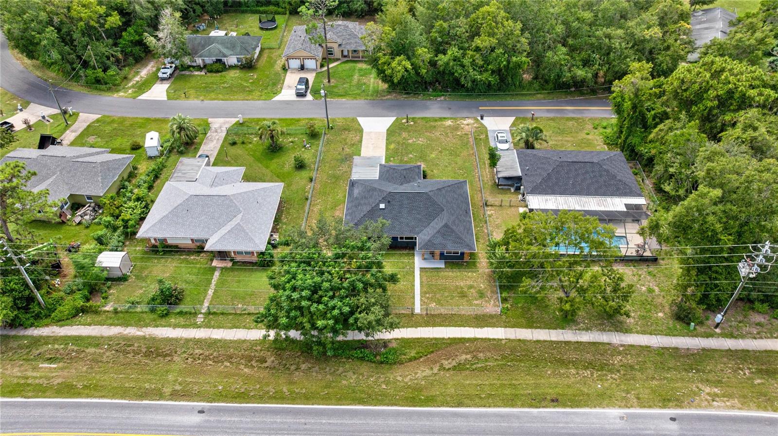5 BAHIA COURT TRCE, OCALA, FL, 34472