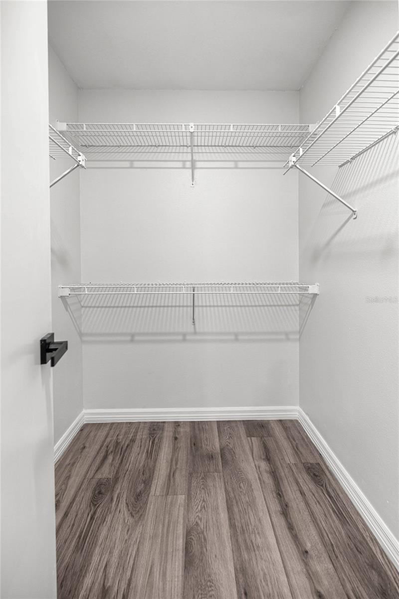 5 BAHIA COURT TRCE, OCALA, FL, 34472