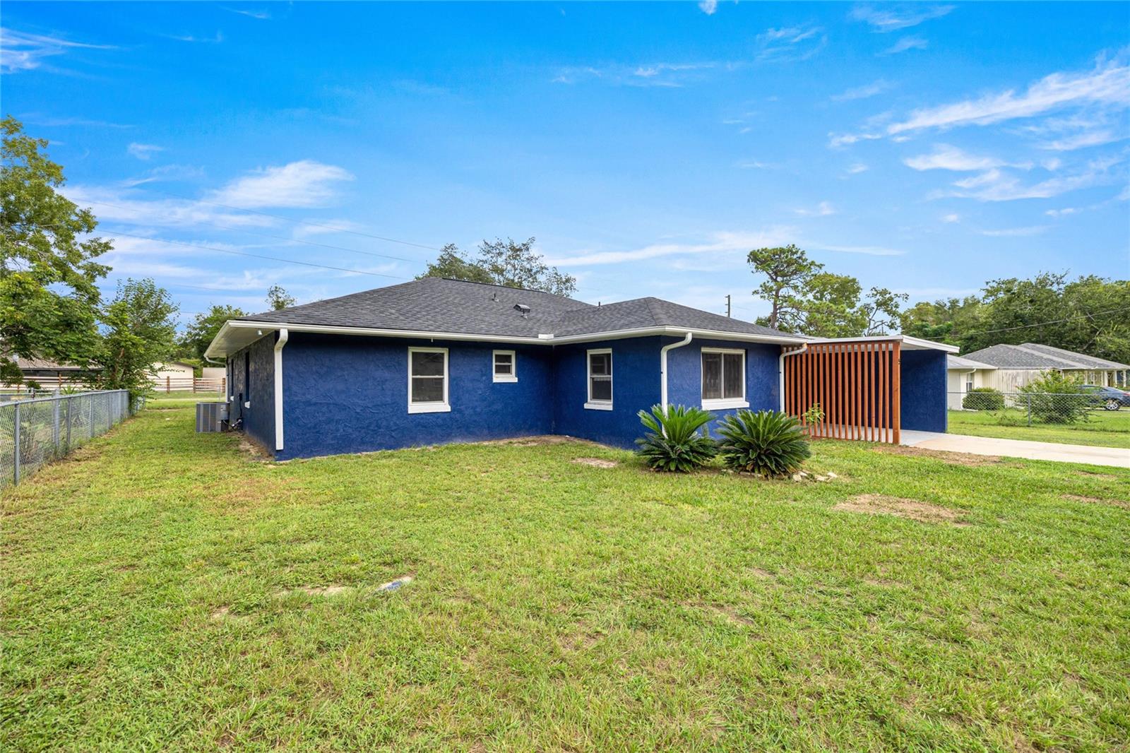 5 BAHIA COURT TRCE, OCALA, FL, 34472