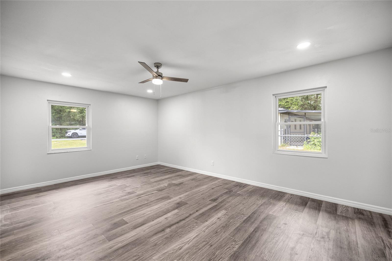 5 BAHIA COURT TRCE, OCALA, FL, 34472