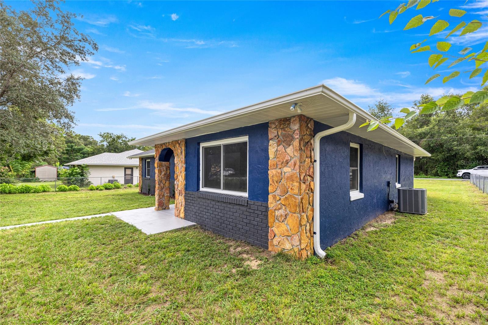 5 BAHIA COURT TRCE, OCALA, FL, 34472