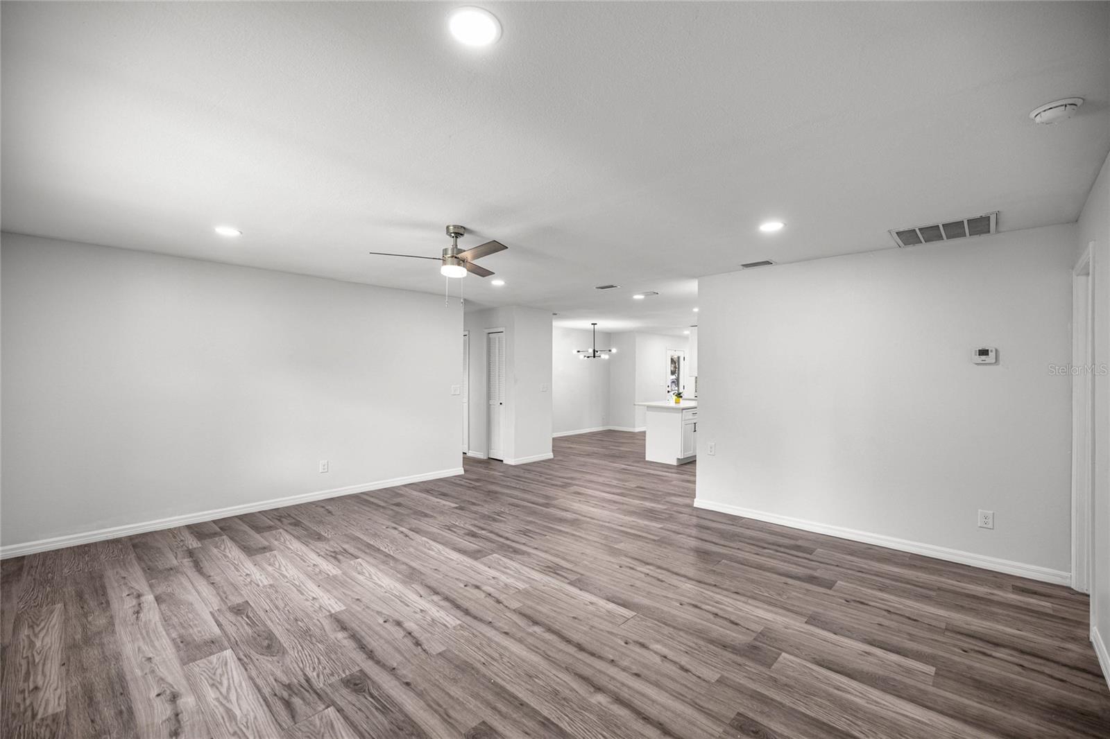 5 BAHIA COURT TRCE, OCALA, FL, 34472