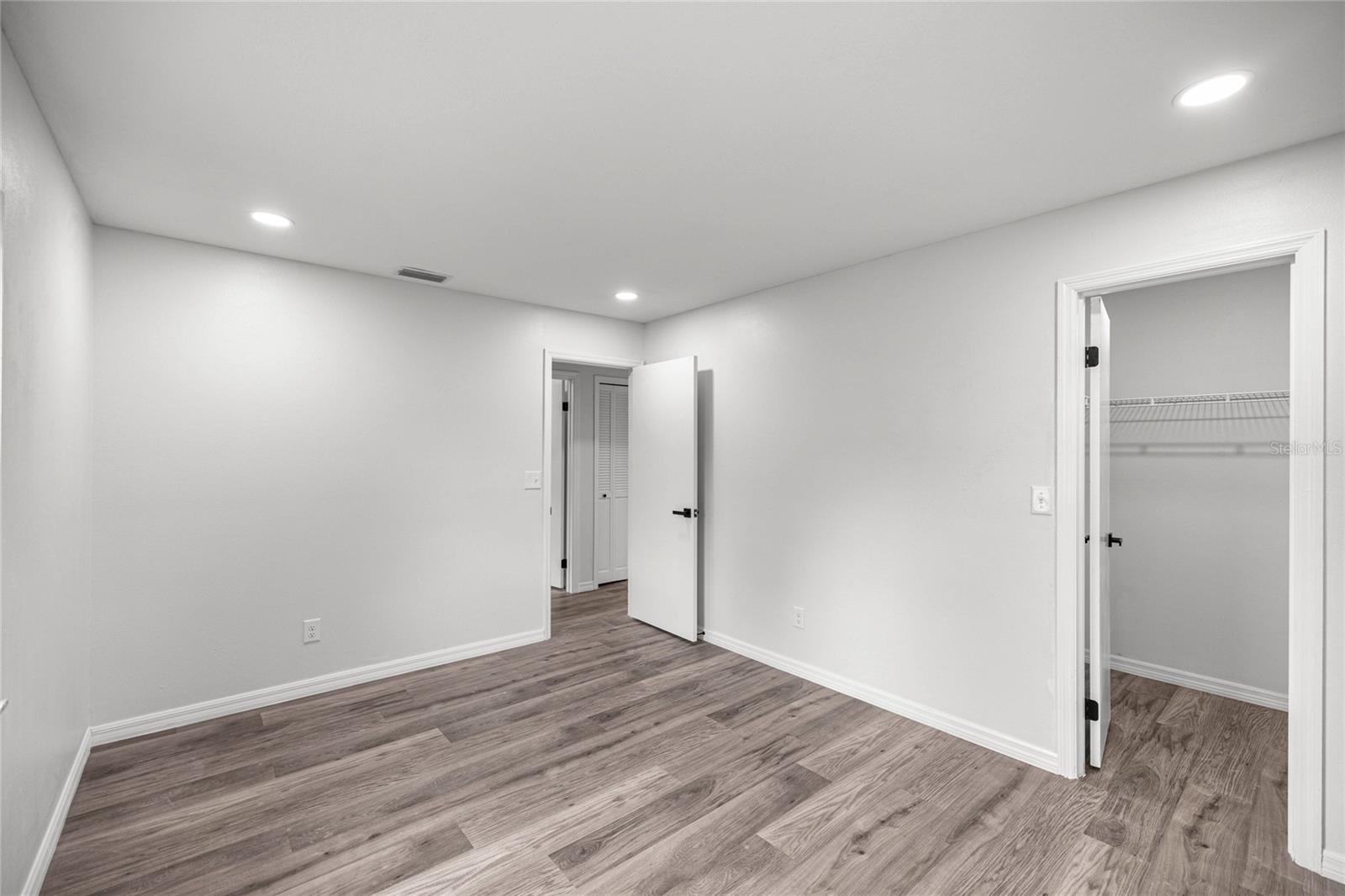 5 BAHIA COURT TRCE, OCALA, FL, 34472