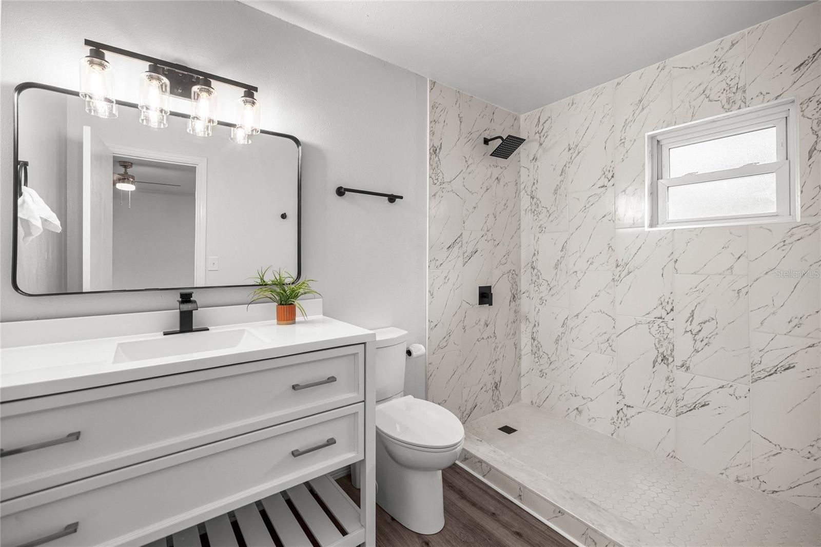 5 BAHIA COURT TRCE, OCALA, FL, 34472