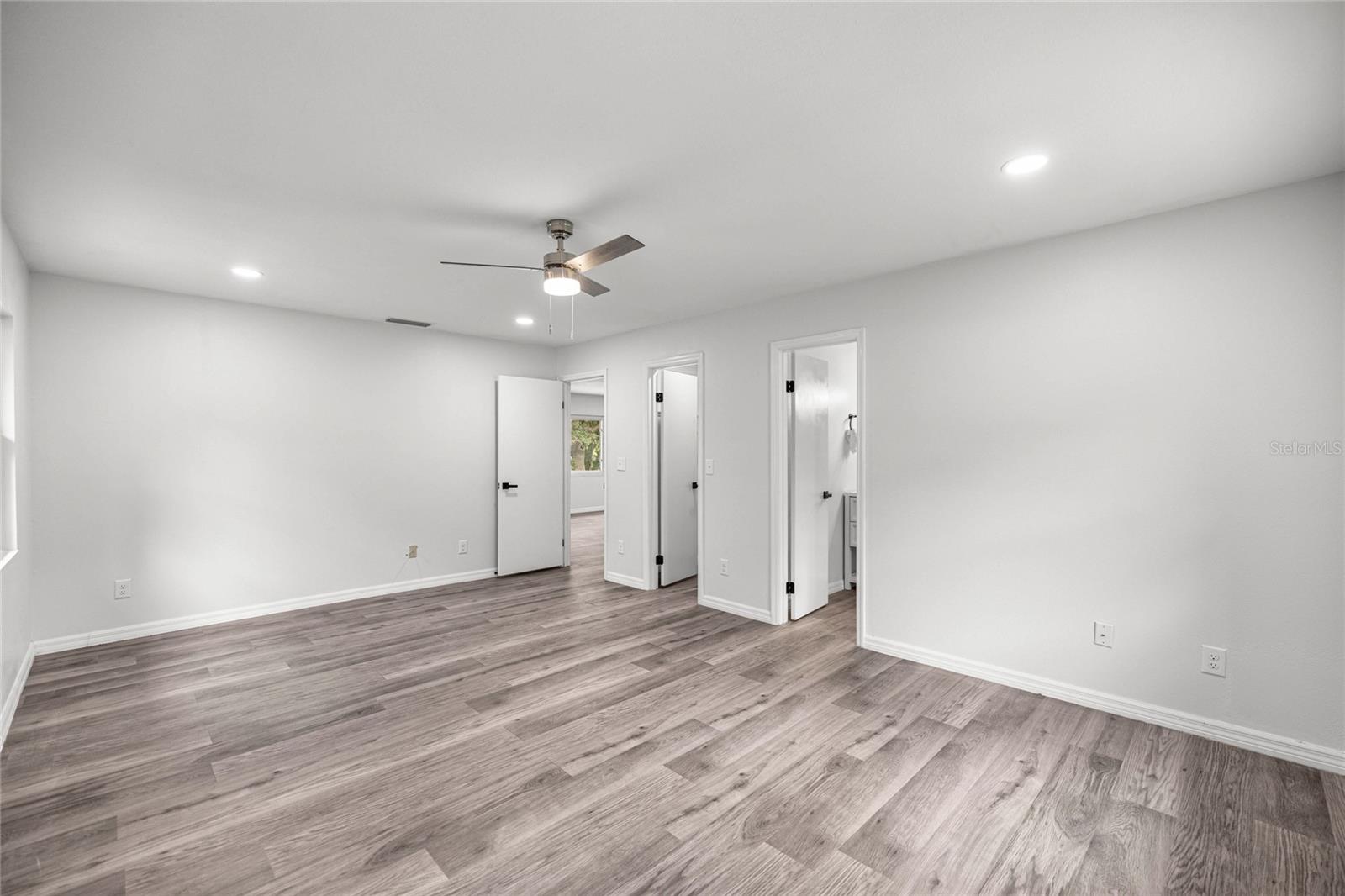 5 BAHIA COURT TRCE, OCALA, FL, 34472