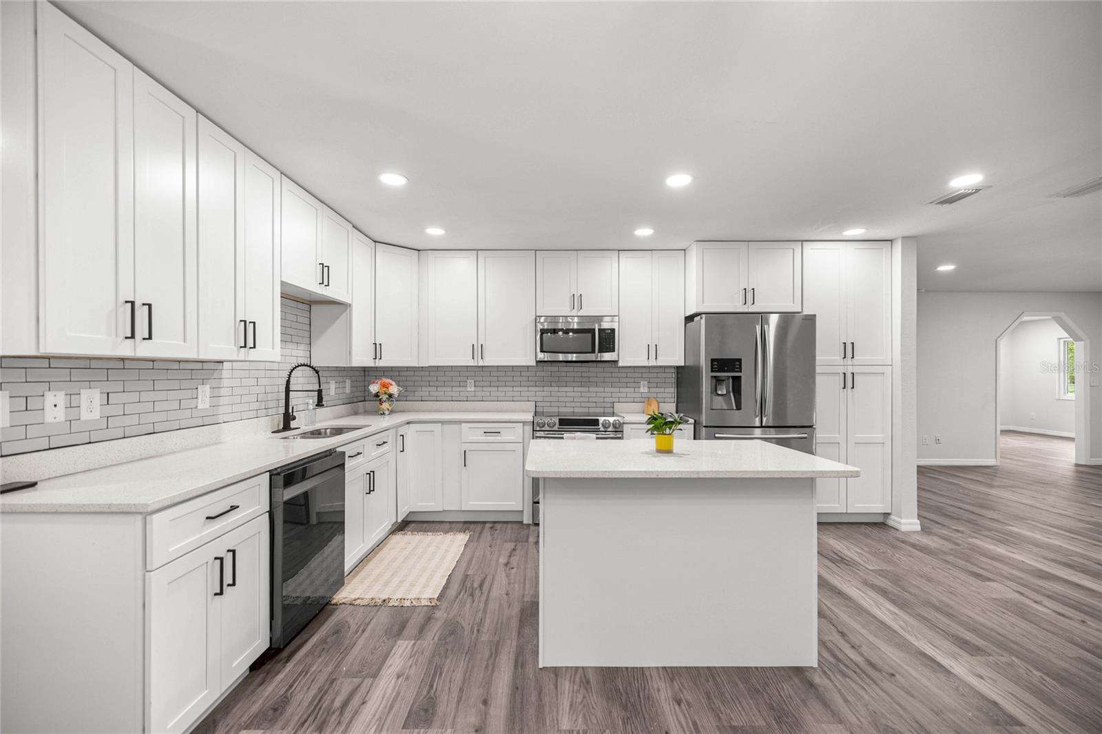 5 BAHIA COURT TRCE, OCALA, FL, 34472