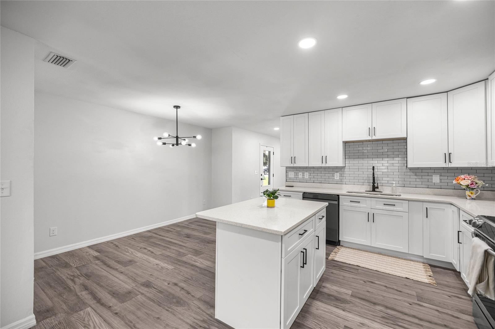 5 BAHIA COURT TRCE, OCALA, FL, 34472