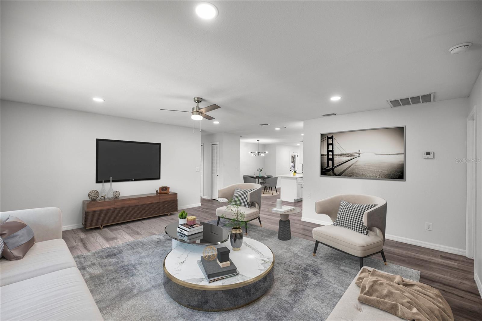 5 BAHIA COURT TRCE, OCALA, FL, 34472