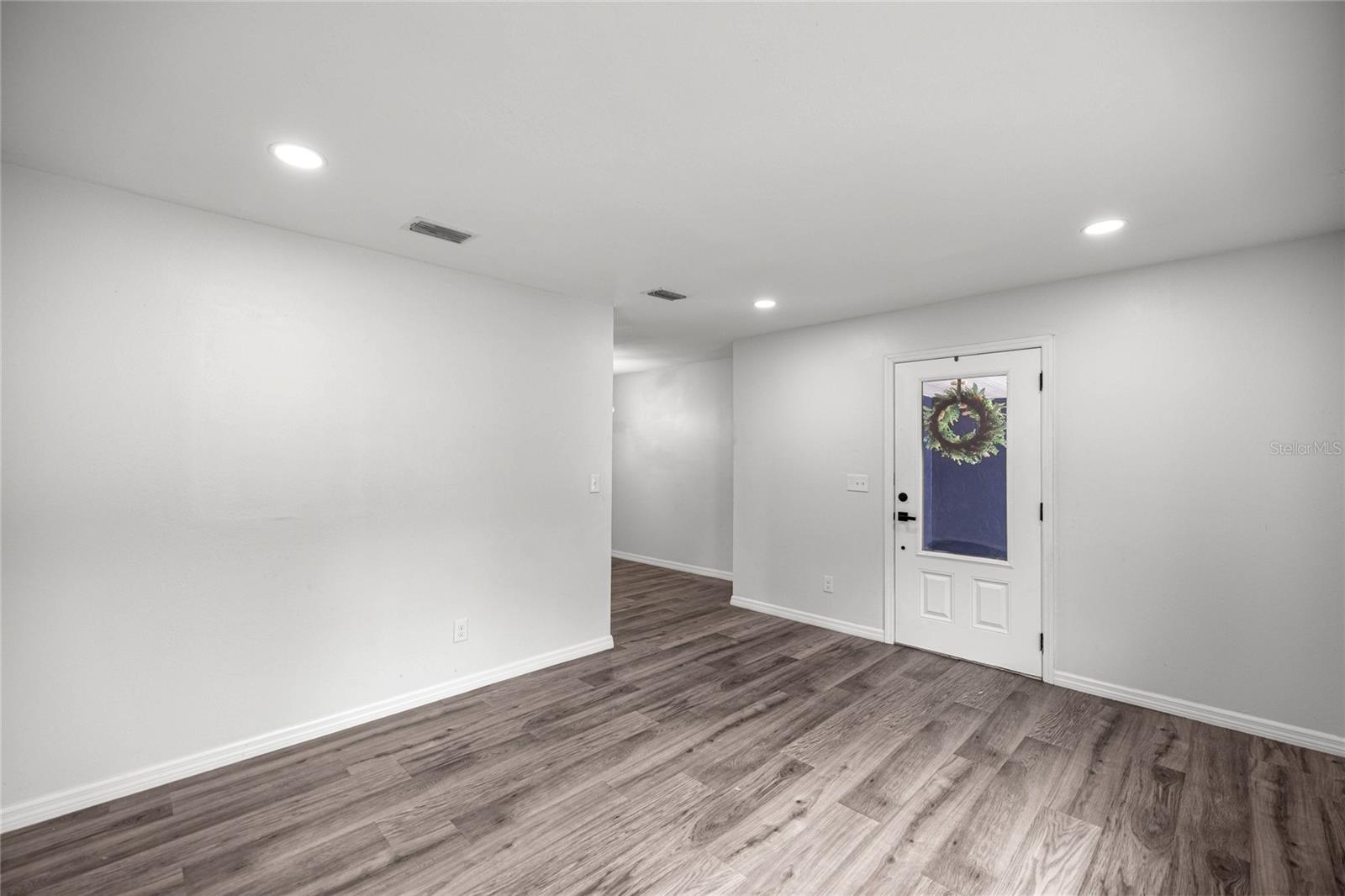 5 BAHIA COURT TRCE, OCALA, FL, 34472