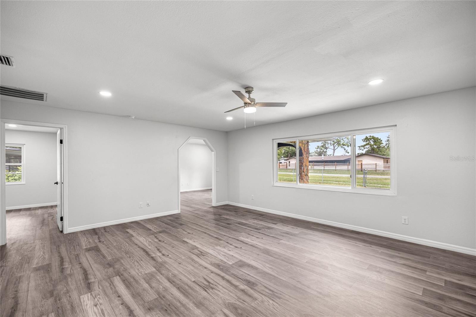 5 BAHIA COURT TRCE, OCALA, FL, 34472