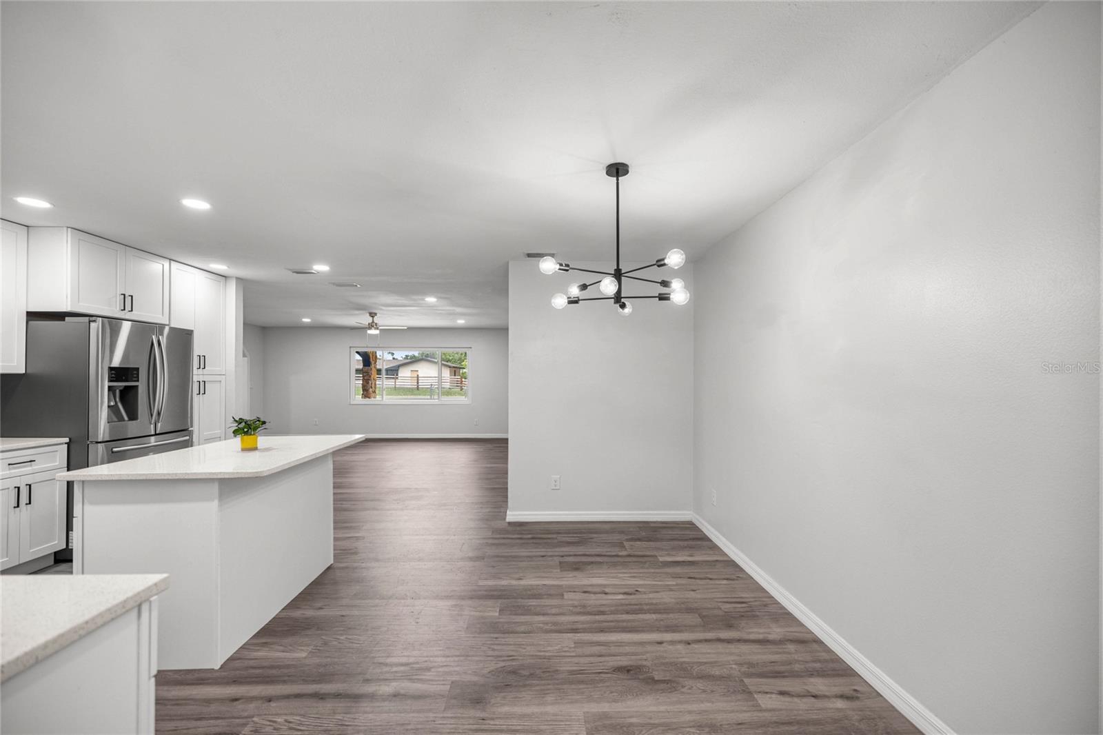 5 BAHIA COURT TRCE, OCALA, FL, 34472