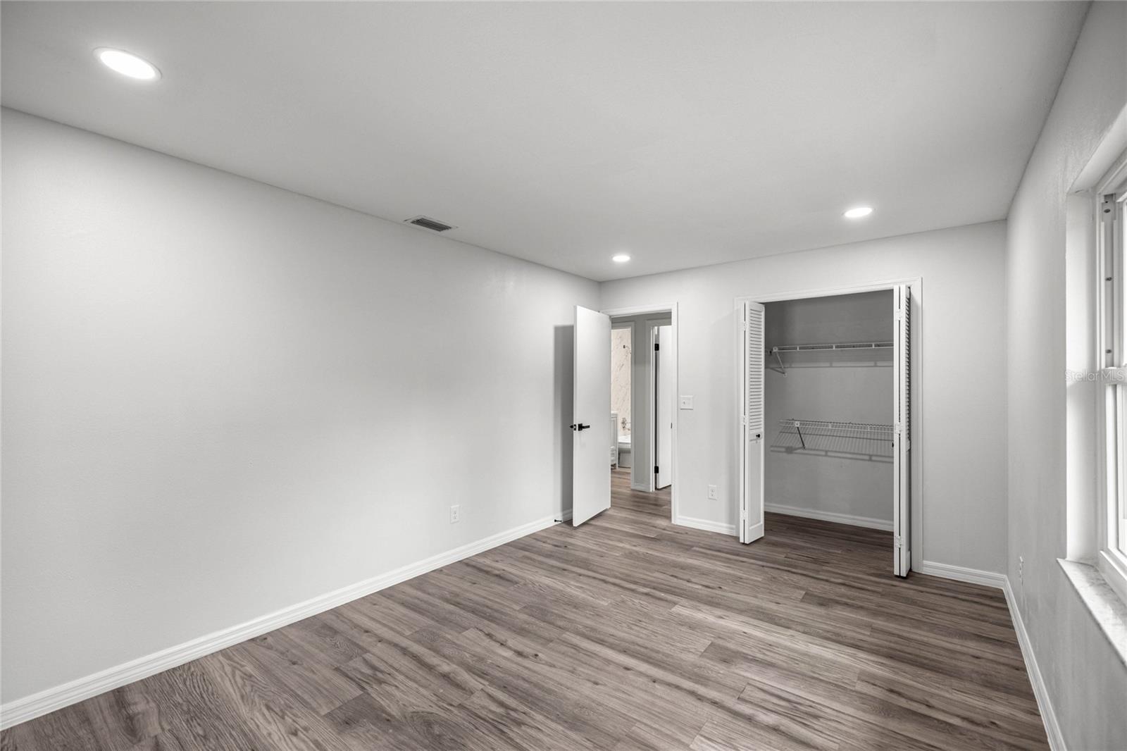 5 BAHIA COURT TRCE, OCALA, FL, 34472