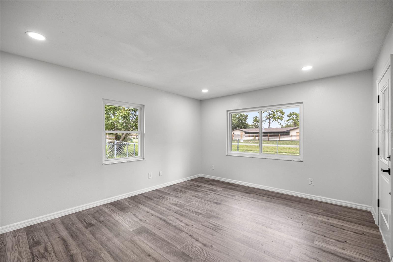 5 BAHIA COURT TRCE, OCALA, FL, 34472