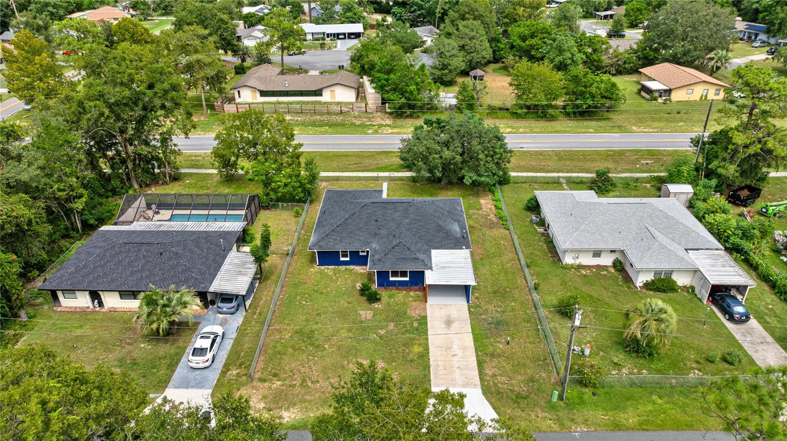 5 BAHIA COURT TRCE, OCALA, FL, 34472