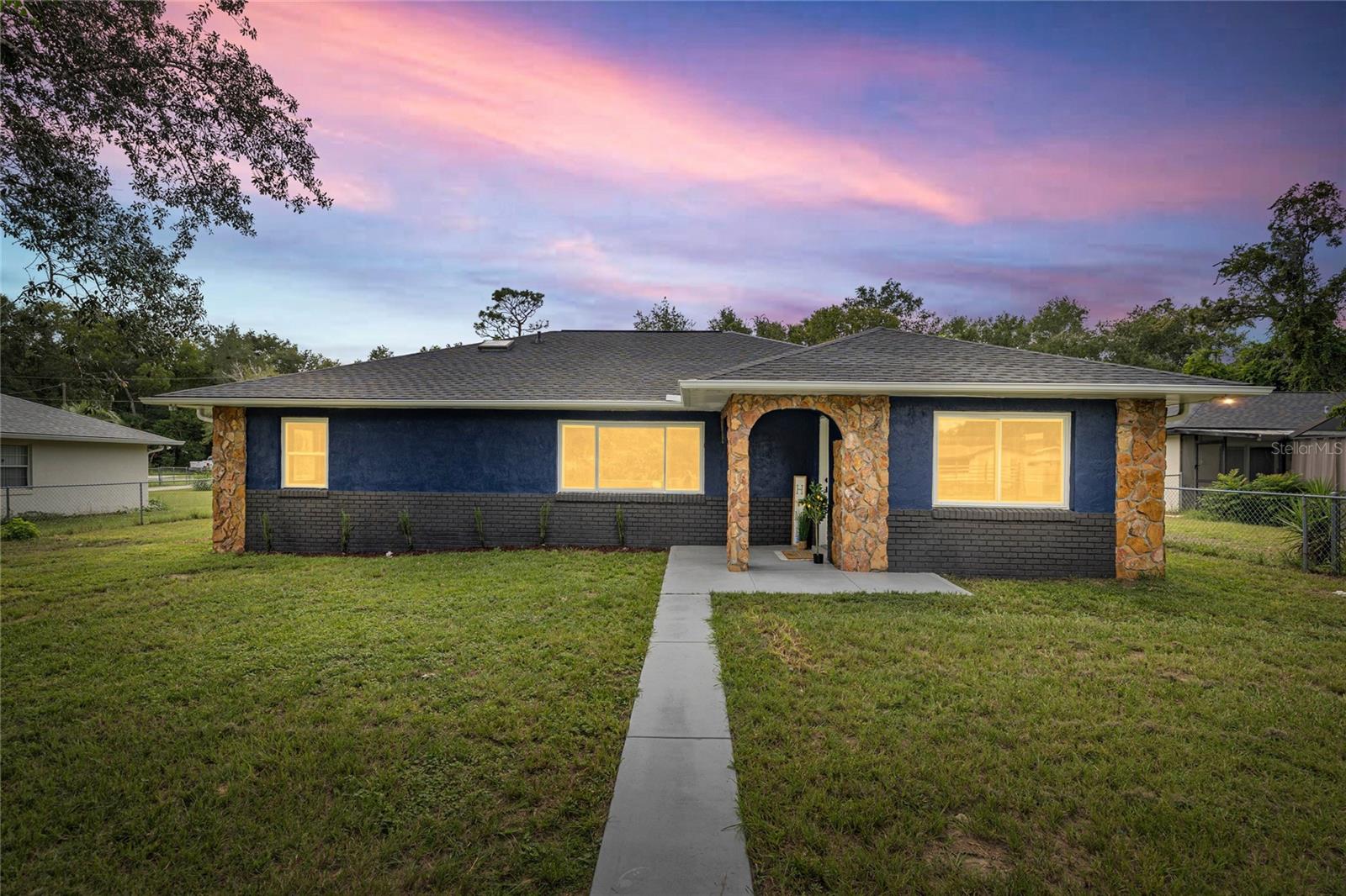 5 BAHIA COURT TRCE, OCALA, FL, 34472