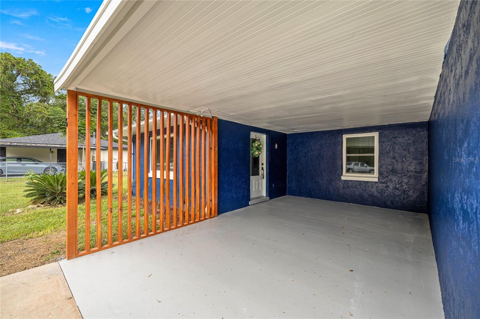 5 BAHIA COURT TRCE, OCALA, FL, 34472