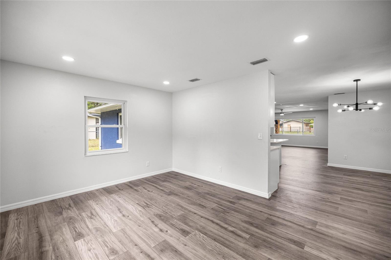 5 BAHIA COURT TRCE, OCALA, FL, 34472