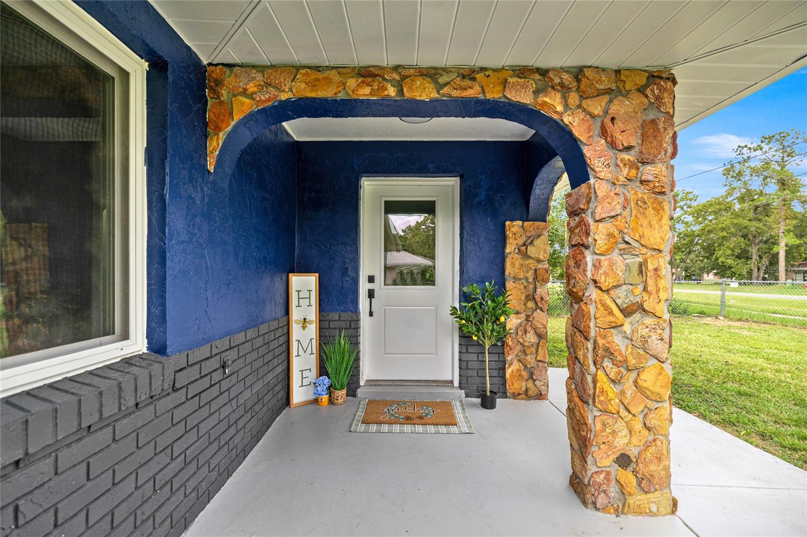 5 BAHIA COURT TRCE, OCALA, FL, 34472