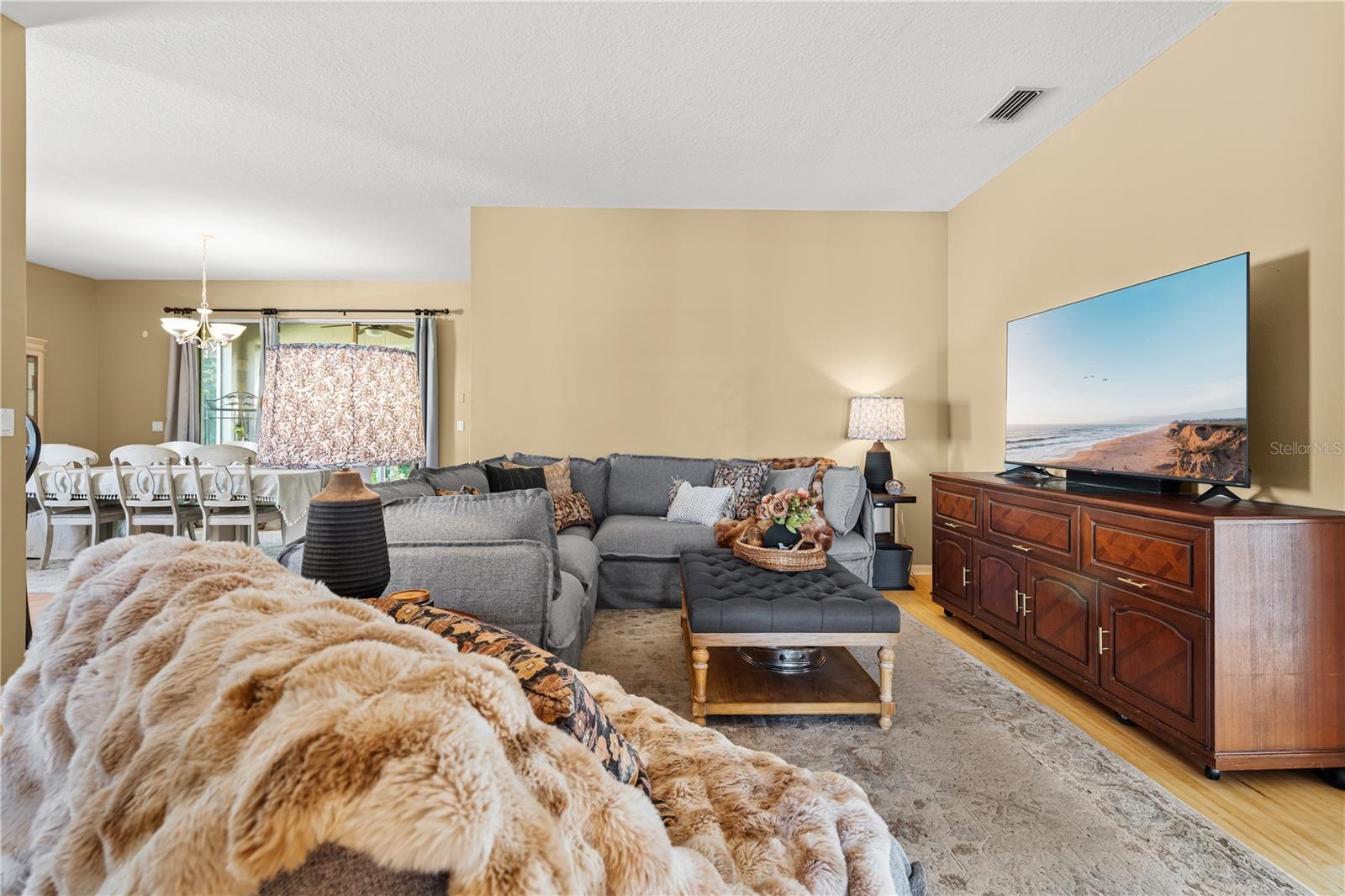 8860 FOUNDERS CIR, PALMETTO, FL, 34221