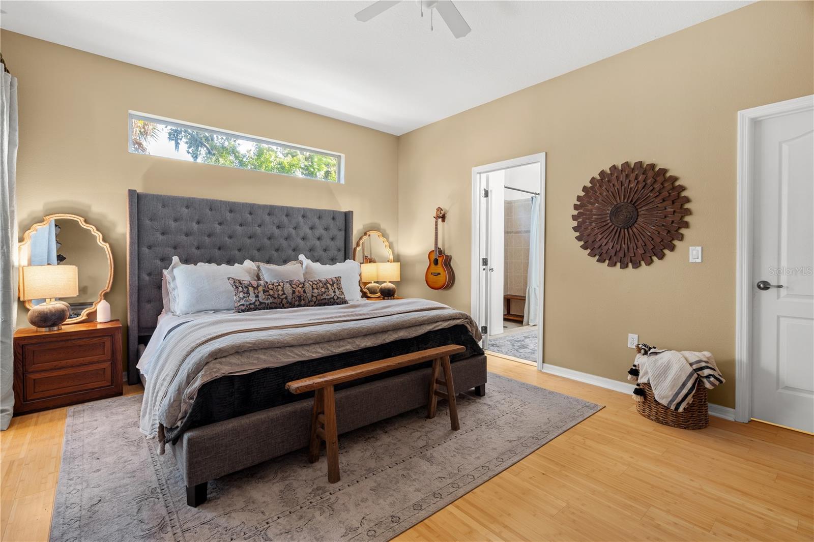 8860 FOUNDERS CIR, PALMETTO, FL, 34221