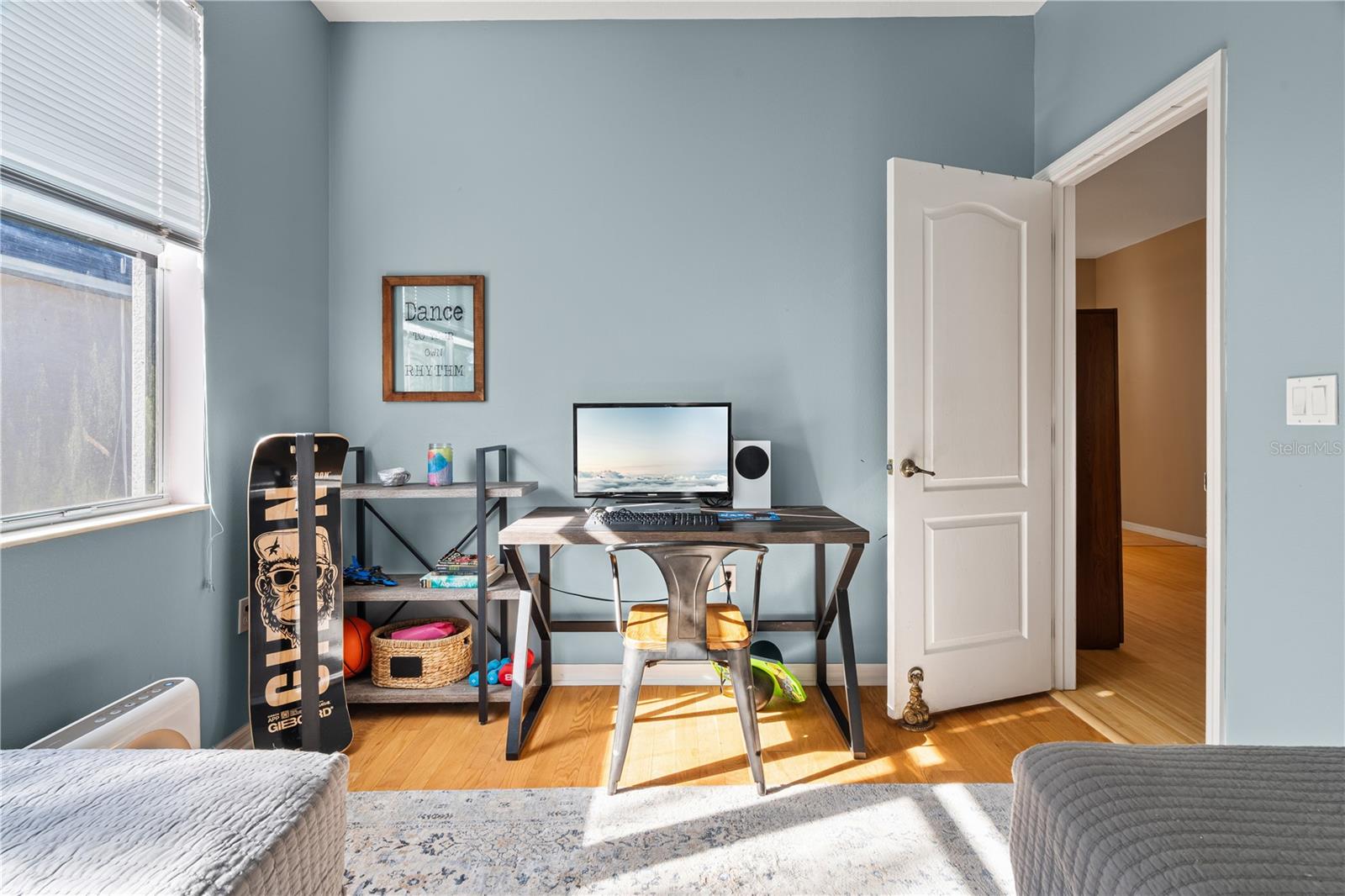 8860 FOUNDERS CIR, PALMETTO, FL, 34221