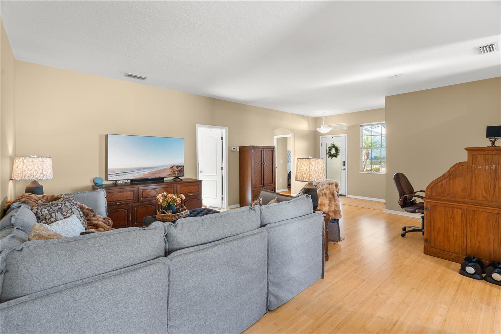 8860 FOUNDERS CIR, PALMETTO, FL, 34221