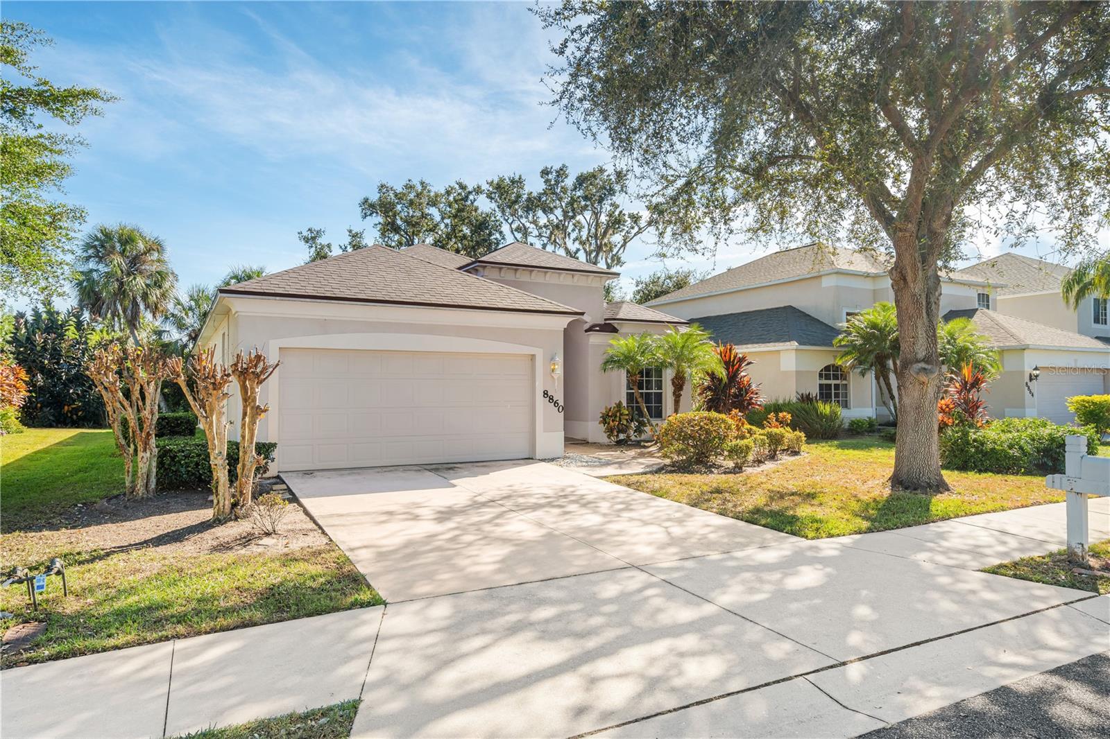 8860 FOUNDERS CIR, PALMETTO, FL, 34221