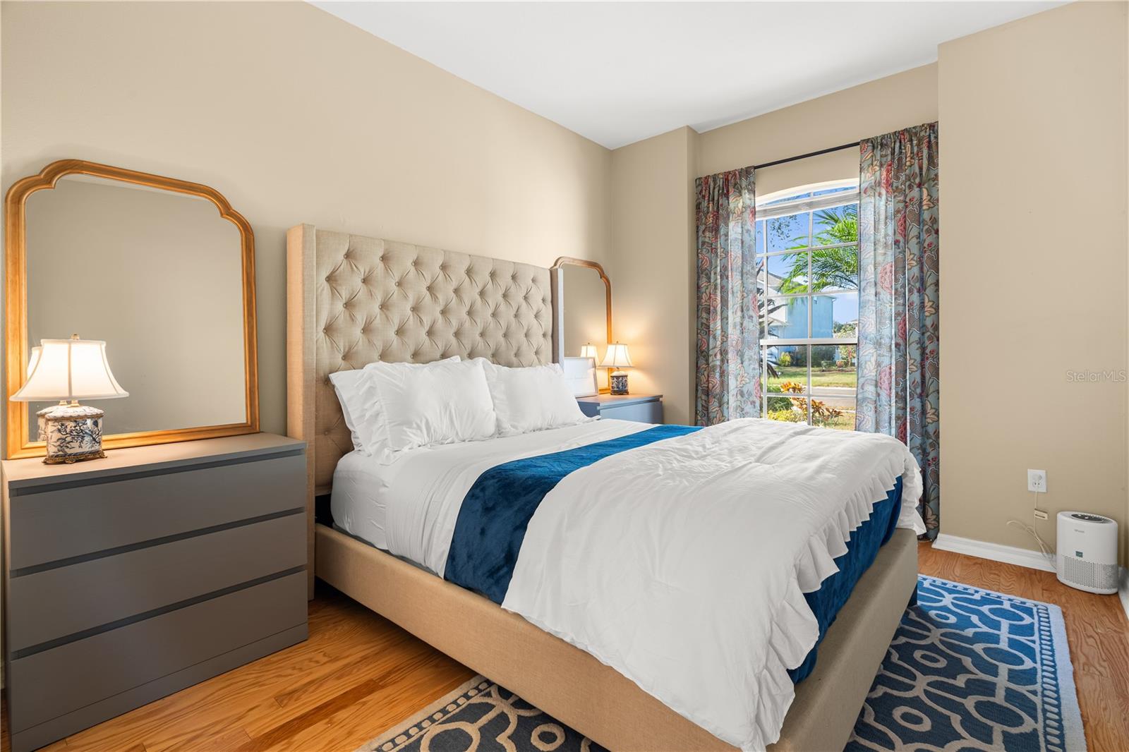 8860 FOUNDERS CIR, PALMETTO, FL, 34221