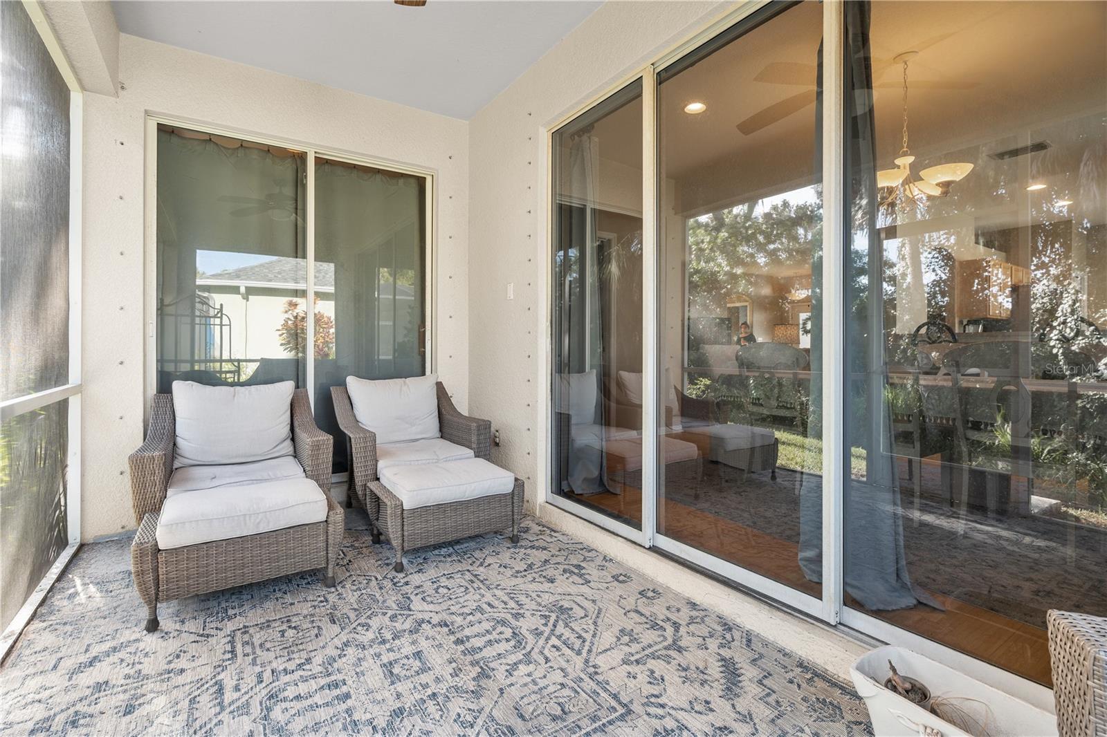 8860 FOUNDERS CIR, PALMETTO, FL, 34221