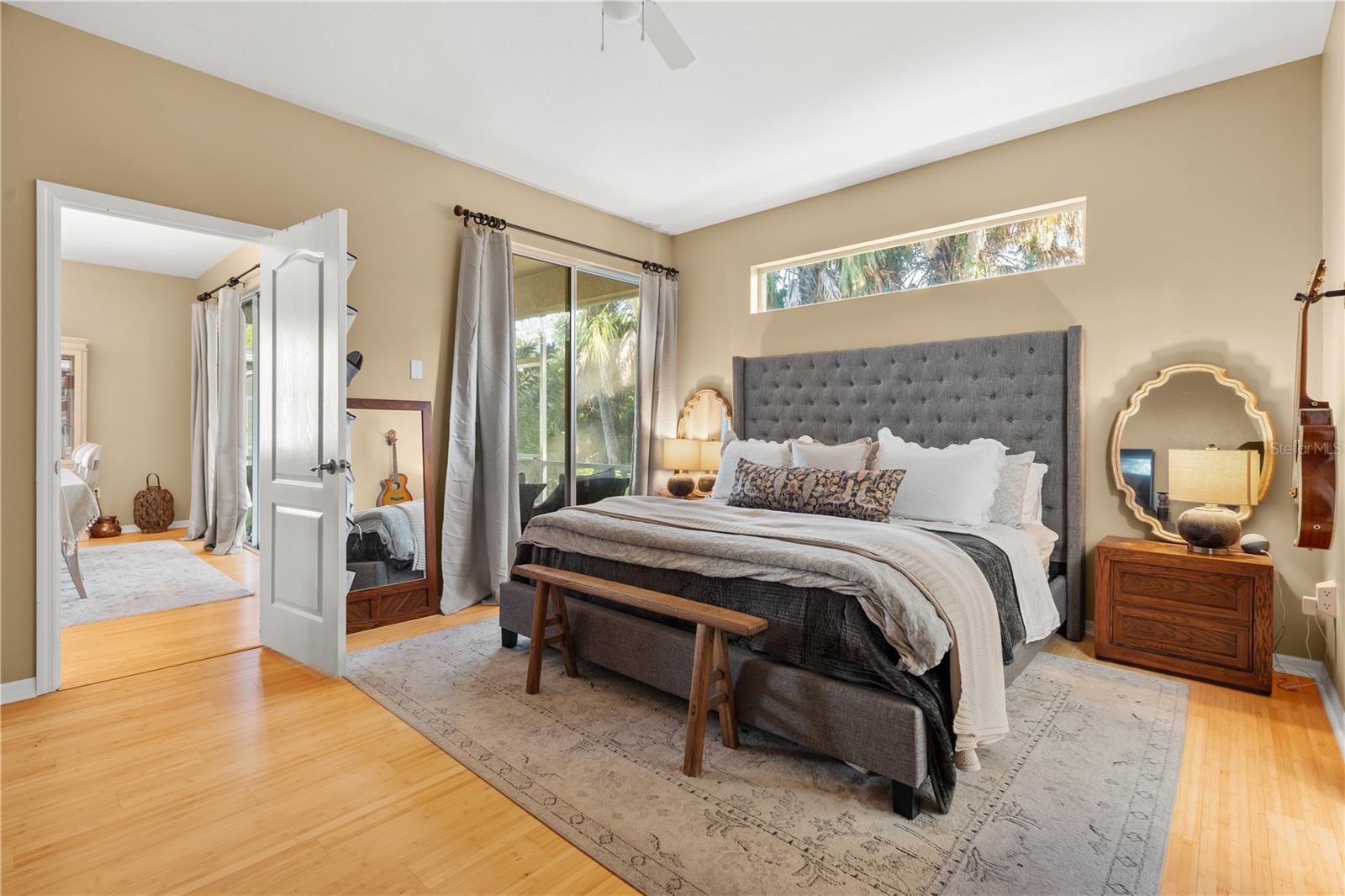 8860 FOUNDERS CIR, PALMETTO, FL, 34221