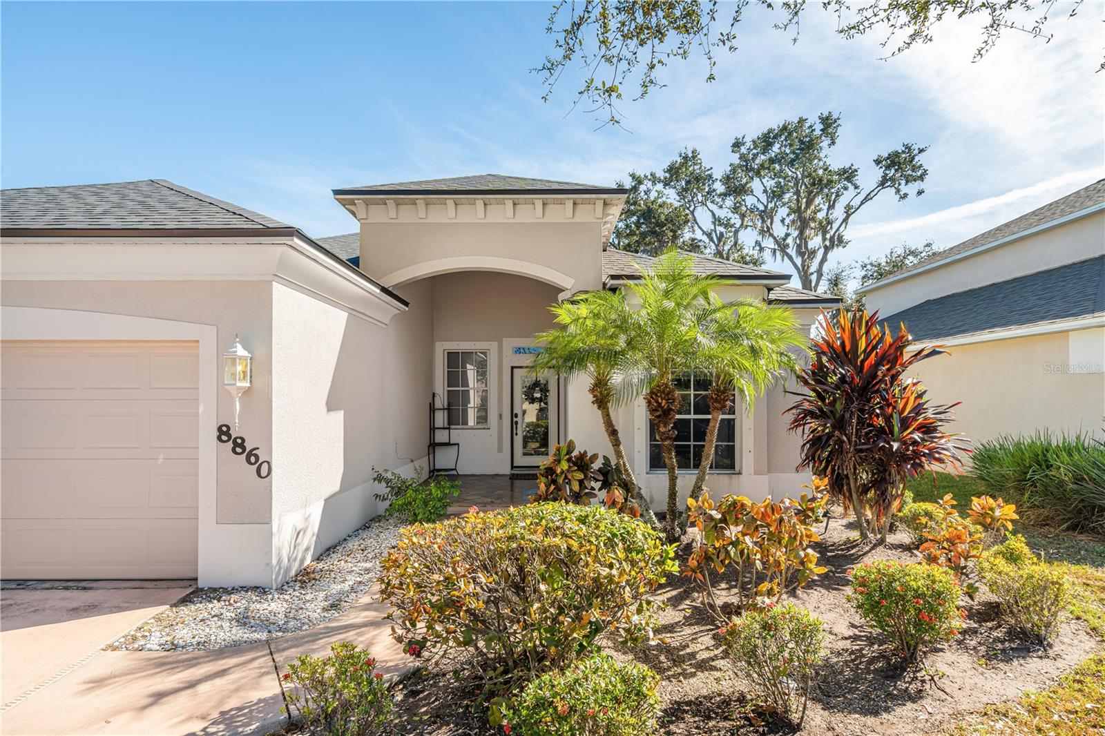 8860 FOUNDERS CIR, PALMETTO, FL, 34221