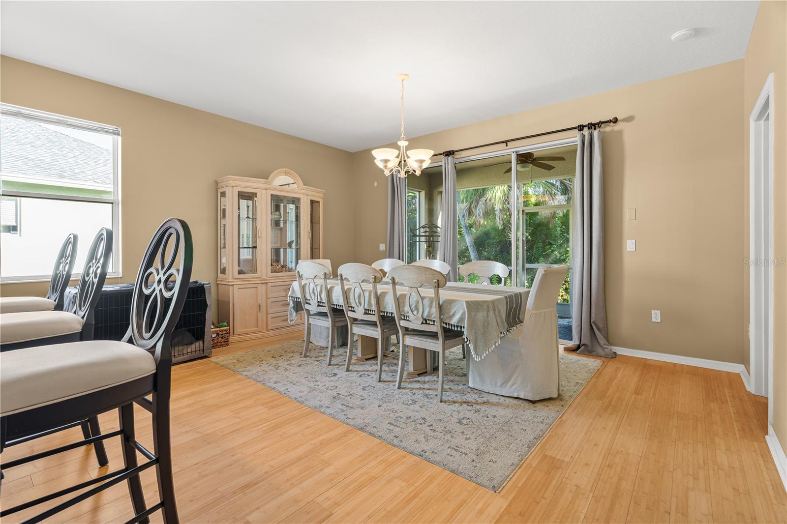 8860 FOUNDERS CIR, PALMETTO, FL, 34221