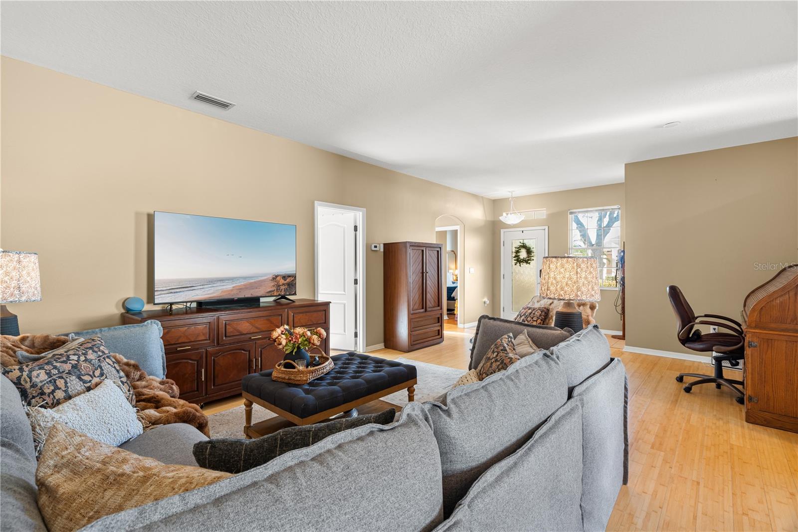 8860 FOUNDERS CIR, PALMETTO, FL, 34221